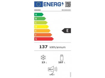 ECG -ERT10850